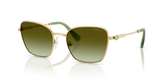 Sunglasses Swarovski SK7029 4004E8 58 19