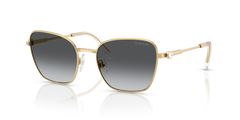 Swarovski SK7029 4004T3 58 19 太阳镜