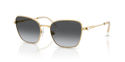 Gafas de Sol Swarovski SK7029 4004T3 58 19
