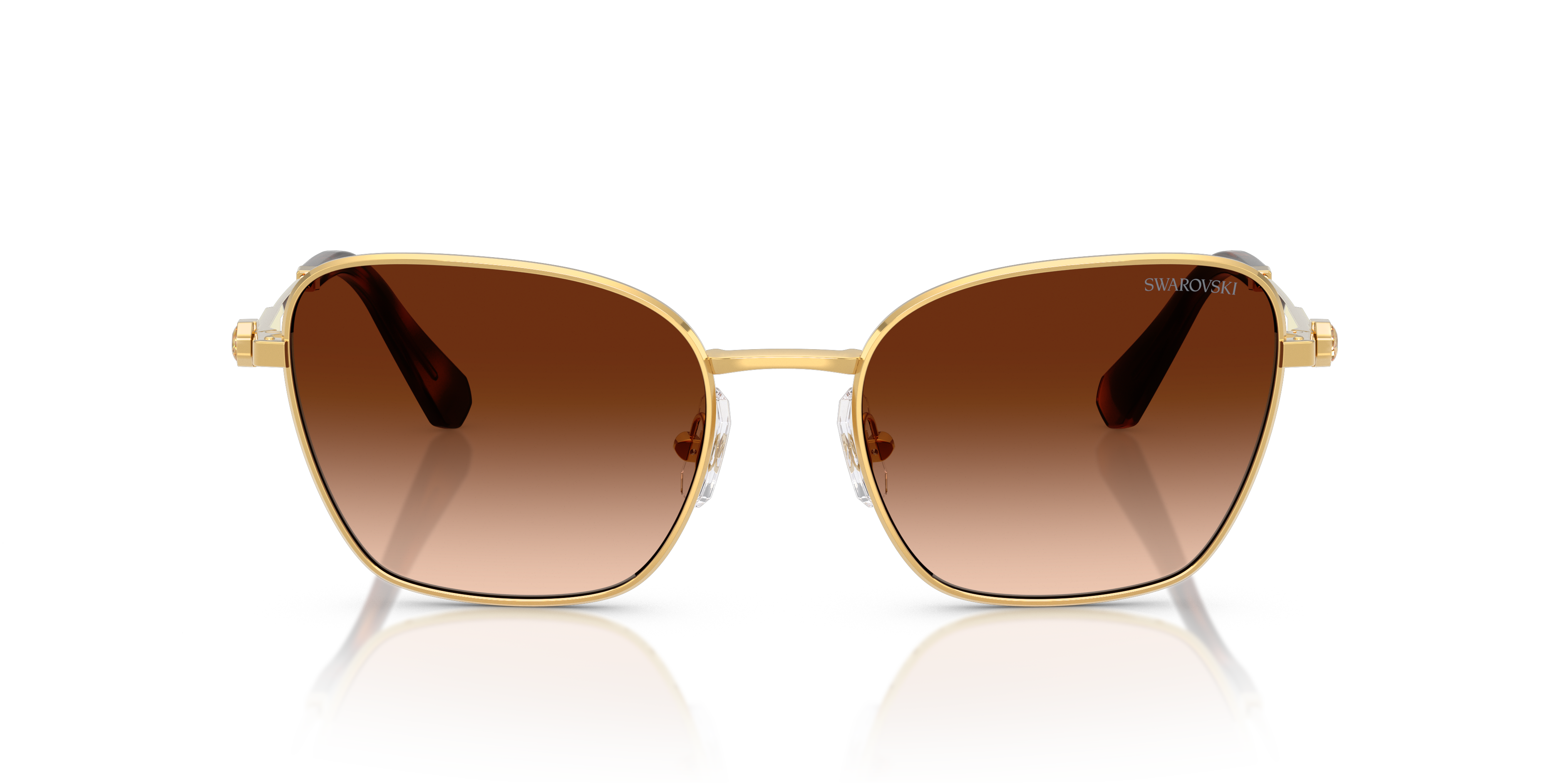 Gafas de Sol Swarovski SK7029 400774 58 19