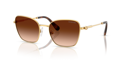 Gafas de Sol Swarovski SK7029 400774 58 19