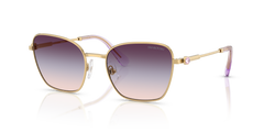 Swarovski SK7029 4036U7 55 19 太阳镜