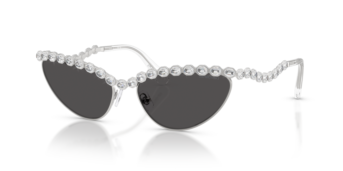 Gafas de Sol Swarovski SK7030 400187 59 17