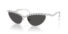 Gafas de Sol Swarovski SK7030 400187 59 17