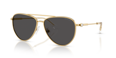 Gafas de Sol Swarovski SK7031 400487 59 14