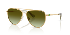 Sunglasses Swarovski SK7031 4017E8 59 14