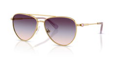 Sunglasses Swarovski SK7031 4036U7 59 14
