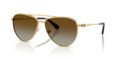 Gafas de Sol Swarovski SK7031 4037T5 59 14