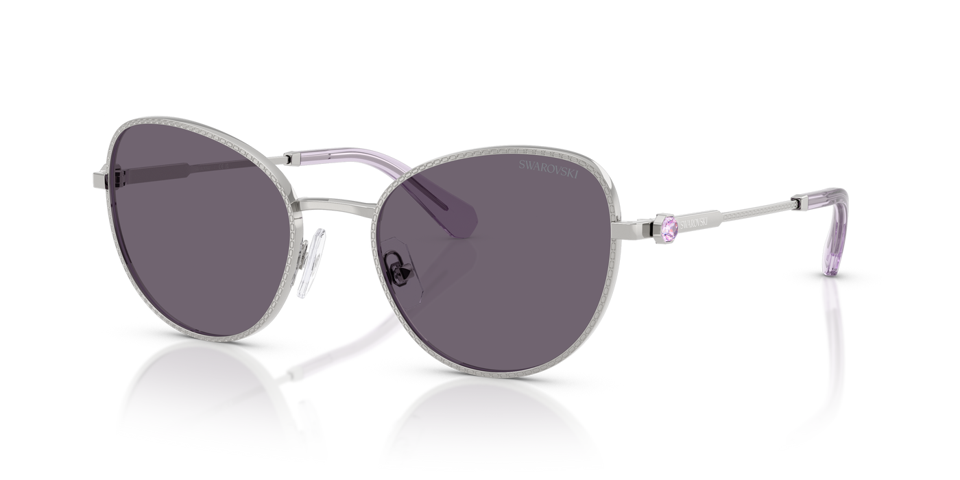 Gafas de Sol Swarovski SK7032 40011A 54 20