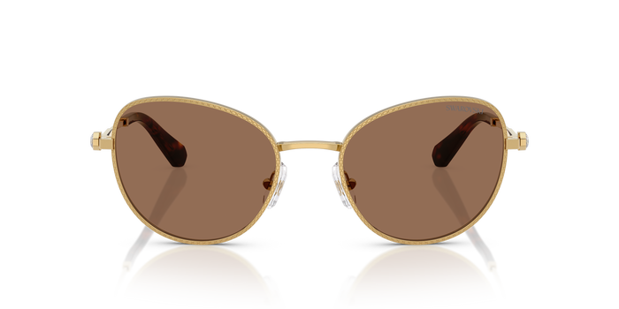 Gafas de Sol Swarovski SK7032 400473 54 20 — vista 2