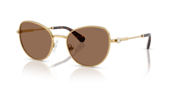 Sunglasses Swarovski SK7032 400473 54 20