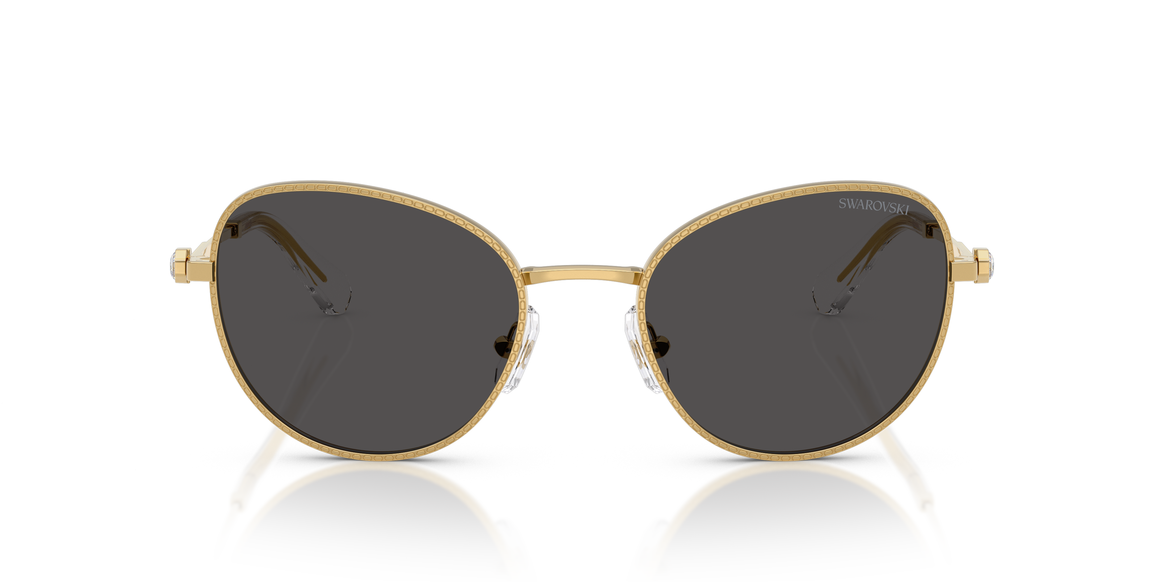 Gafas de Sol Swarovski SK7032 400487 54 20