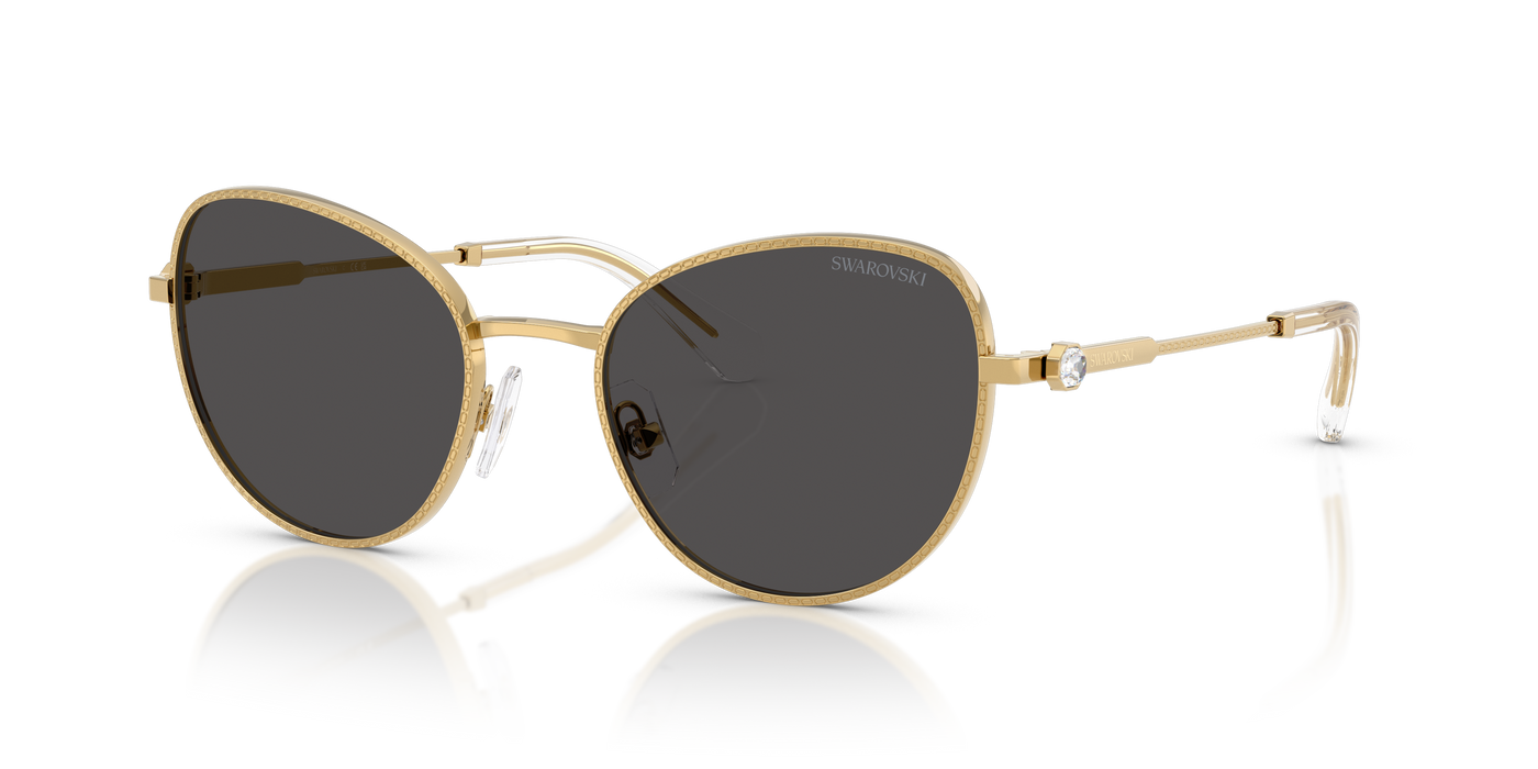 Gafas de Sol Swarovski SK7032 400487 54 20