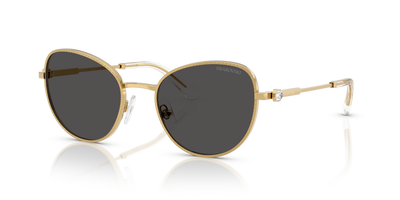 Gafas de Sol Swarovski SK7032 400487 54 20