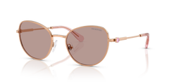 Gafas de Sol Swarovski SK7032 40147N 54 20