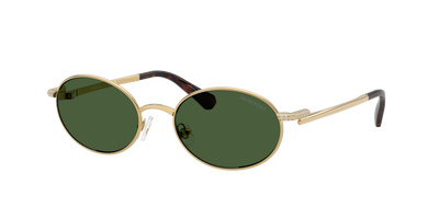 Gafas de Sol Swarovski SK7033 400471 53 19