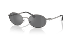Gafas de Sol Swarovski SK7033 40096G 53 19