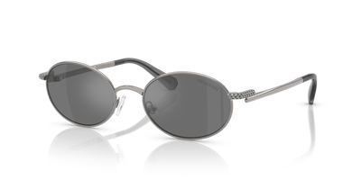 Gafas de Sol Swarovski SK7033 40096G 53 19