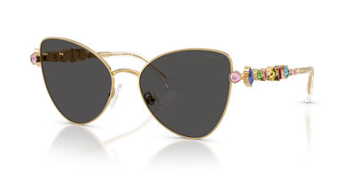 Gafas de Sol Swarovski SK7034 404M87 56 18