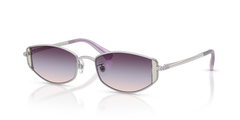Sunglasses Swarovski SK7035D 4001U7 53 18