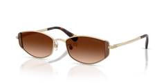 Swarovski SK7035D 401374 53 18 太阳镜