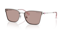 Sunglasses Swarovski SK7036D 40237N 62 17