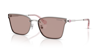 Gafas de Sol Swarovski SK7036D 40237N 62 17