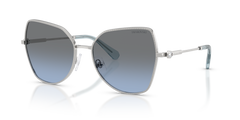 Swarovski SK7037 40018F 58 17 太阳镜