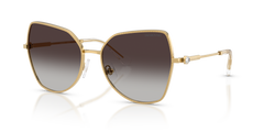 Gafas de Sol Swarovski SK7037 40048G 58 17