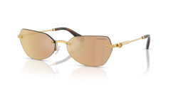 Sunglasses Swarovski SK7038 40077J 58 16