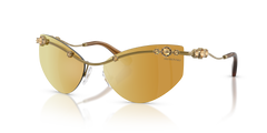 Gafas de Sol Swarovski SK7039 40427P 61 17