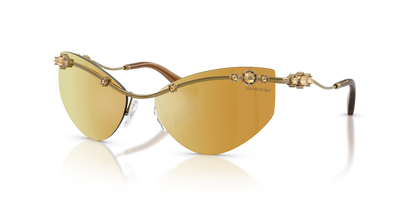 Gafas de Sol Swarovski SK7039 40427P 61 17