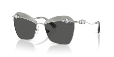 Gafas de Sol Swarovski SK7040 4001AL 57 16