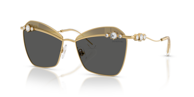 Gafas de Sol Swarovski SK7040 4004/L 57 16