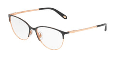 Gafas Graduadas Tiffany TF1127 6122 54 16