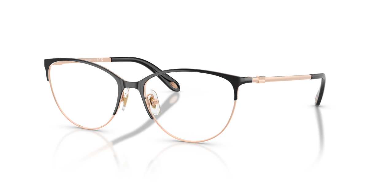 Очки для зрения Tiffany TF1127 6122 54 16