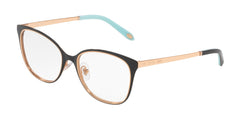 Prescription Glasses Tiffany TF1130 6127 52 17