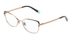 Prescription Glasses Tiffany TF1136 6007 53 16