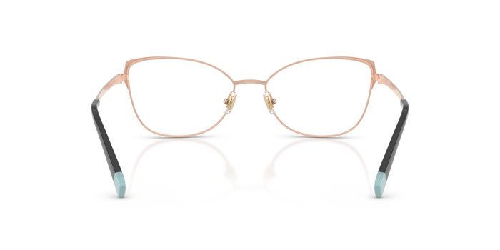 Gafas Graduadas Tiffany TF1136 6007 53 16 — Imagen 4