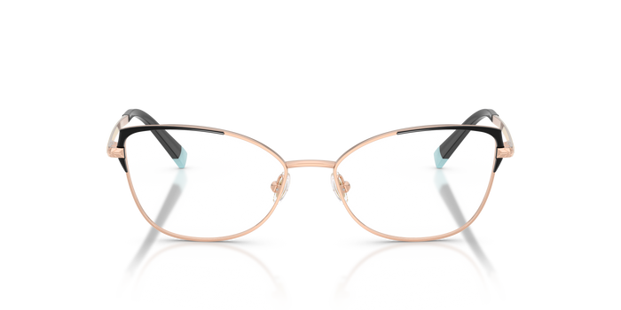 Gafas Graduadas Tiffany TF1136 6007 53 16 — Imagen 2