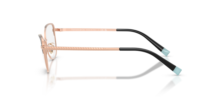 Gafas Graduadas Tiffany TF1136 6007 53 16 — Imagen 3