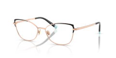 Gafas Graduadas Tiffany TF1136 6007 53 16