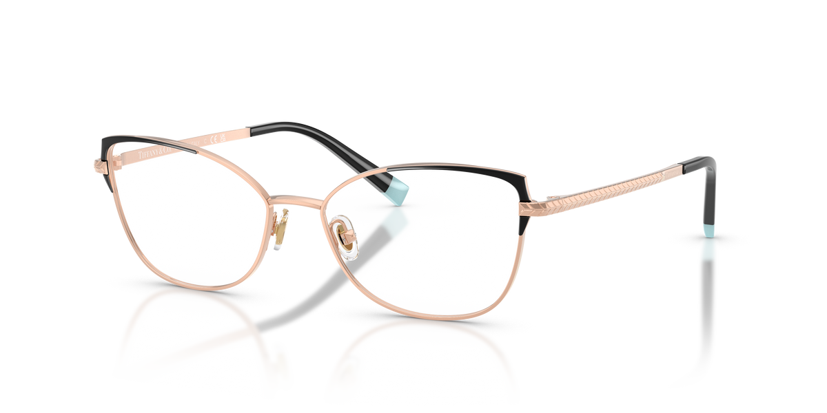 Brille Tiffany TF1136 6007 53 16