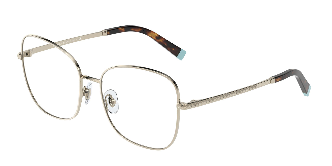 Gafas Graduadas Tiffany TF1146 6021 54 16