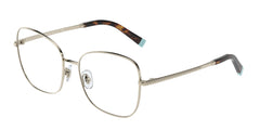 Gafas Graduadas Tiffany TF1146 6021 54 16