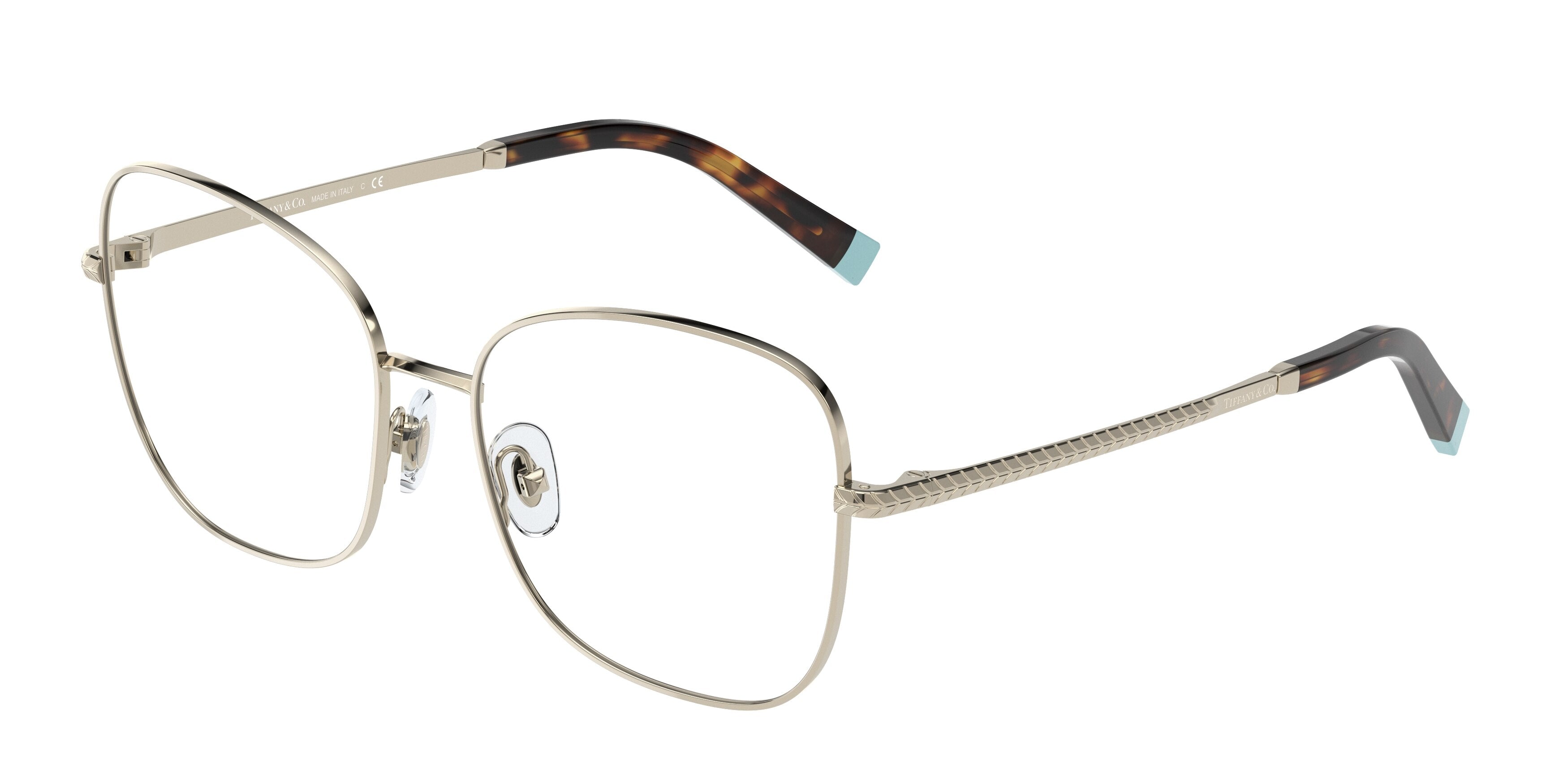Gafas Graduadas Tiffany TF1146 6021 54 16