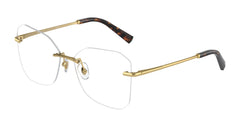 Gafas Graduadas Tiffany TF1150 6002 55 15
