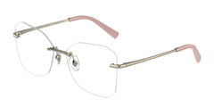 Brille Tiffany TF1150 6021 55 15