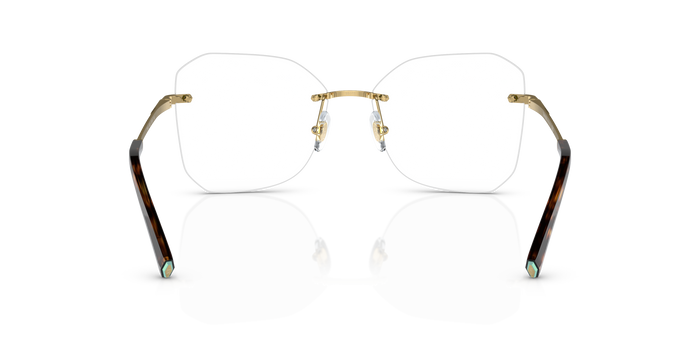Prescription Glasses Tiffany TF1150 6002 55 15 — Image 4