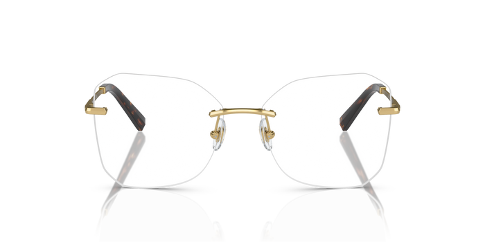 Prescription Glasses Tiffany TF1150 6002 55 15 — Image 2